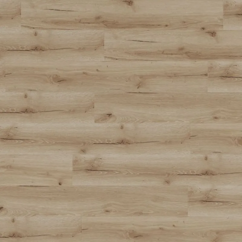 Szuper ajánlat GT Flooring Coreforce-Pro 30 Lavalayer klikkes spc padló int. alátéttel. GTELCQU05