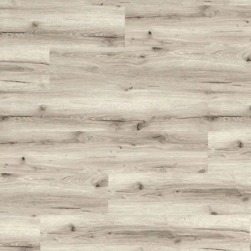 Kedvezményes ár GT Flooring Coreforce-Pro 50 Flowstate klikkes spc padló int. alátéttel. GTELCECA03