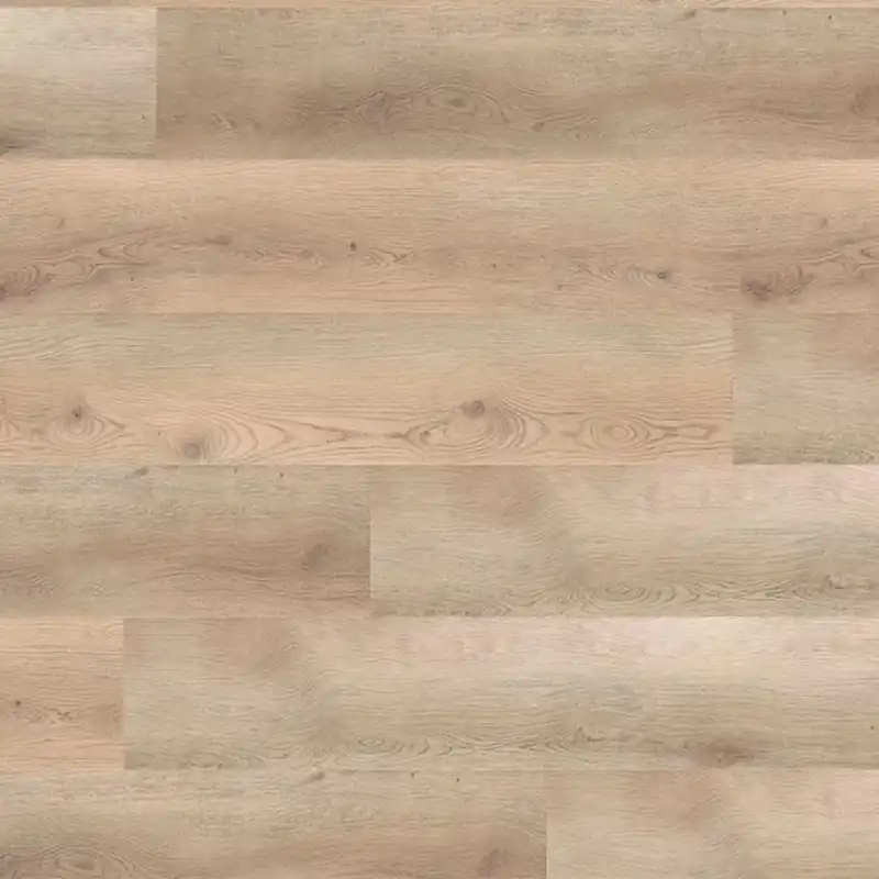 GT Flooring Coreforce-Pro 50 Neptune Rift klikkes spc padló int. alátéttel. GTELCECU04 Népszerű
