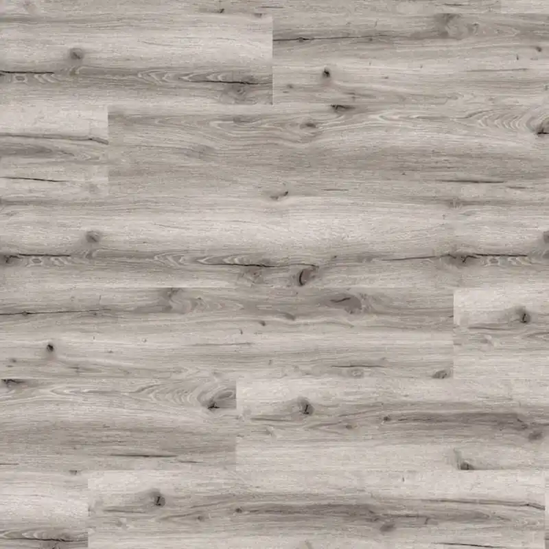 Rendeld meg most GT Flooring Coreforce-Pro 50 Rainbreak klikkes spc padló int. alátéttel. GTELCENA01
