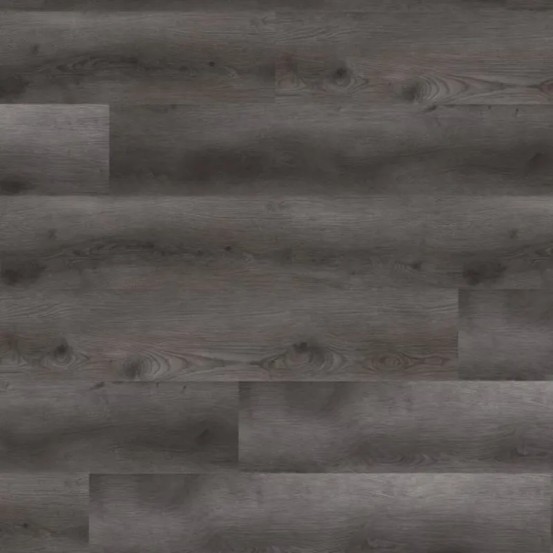 Szezonális akció GT Flooring Coreforce-Pro 50 Stonecore klikkes spc padló int. alátéttel. GTELCENE03