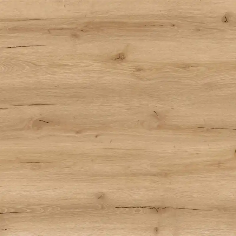 Olcsó GT Flooring Coreforce-Pro 50 Sunwind klikkes spc padló int. alátéttel. GTELCEPU04