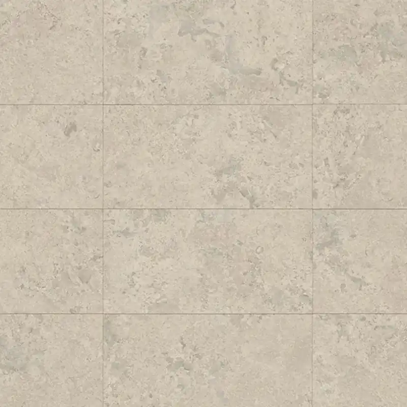 Exkluzív ajánlat GT Flooring Neolith Stone-Core 2 klikkes spc padló int. alátéttel. GTTCSTO002