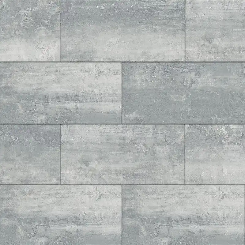 Kedvezményes ár GT Flooring Neolith Stone-Core 3 klikkes spc padló int. alátéttel. GTTCSTO003
