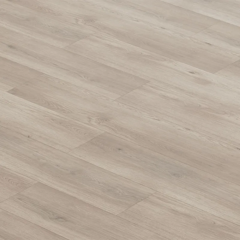 GT Flooring North America Bet klikkes spc padló int. alátéttel. GTNACG005 Legnépszerűbb