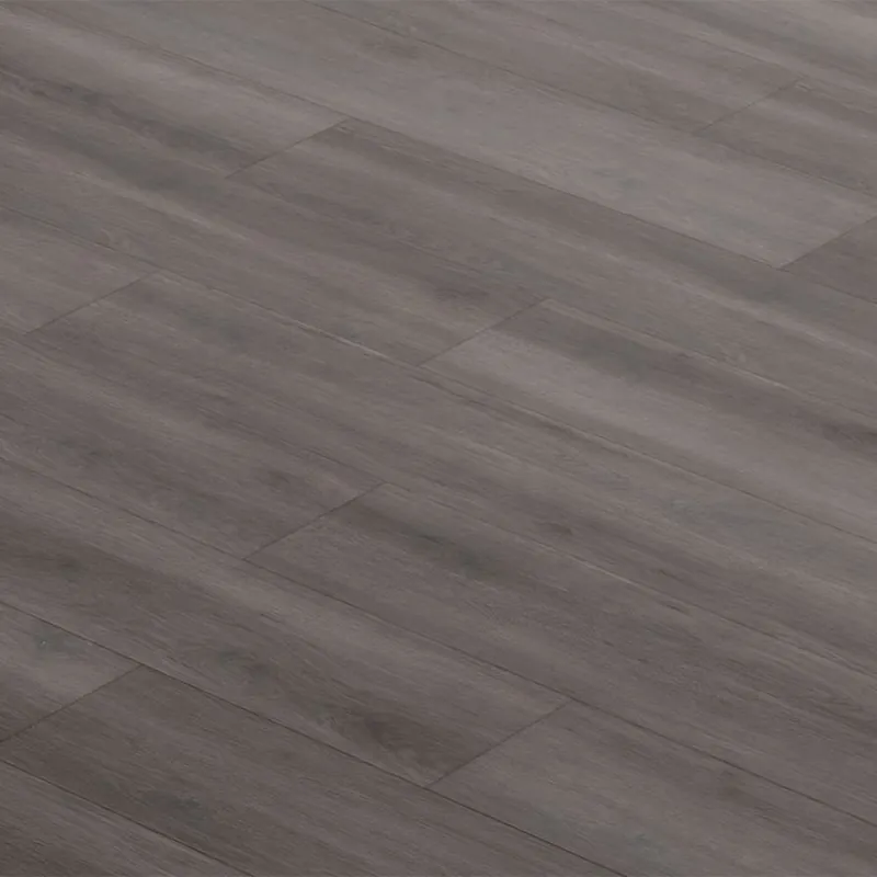 Árcsökkenés GT Flooring North America Blazepoint klikkes spc padló int. alátéttel. GTNACG015