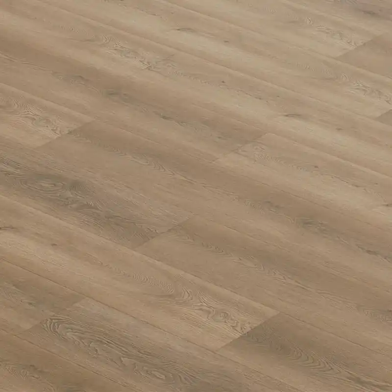 Bestseller GT Flooring North America Dub klikkes spc padló int. alátéttel. GTNACG010