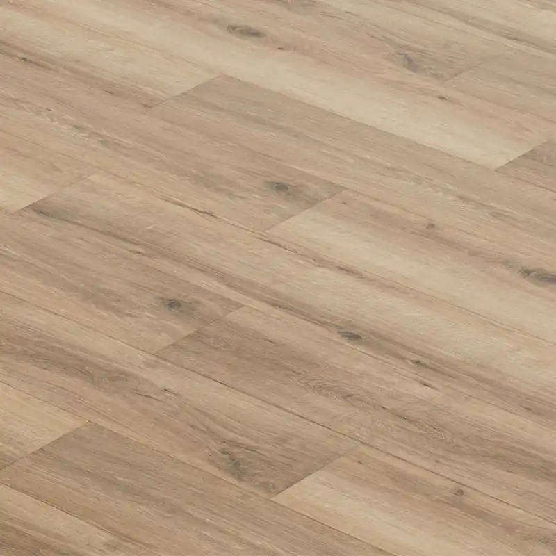 Azonnal elérhető GT Flooring North America Echo klikkes spc padló int. alátéttel. GTNACG007