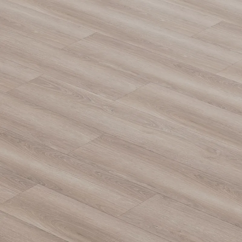 Utolsó esély GT Flooring North America Hollow klikkes spc padló int. alátéttel. GTNACG011