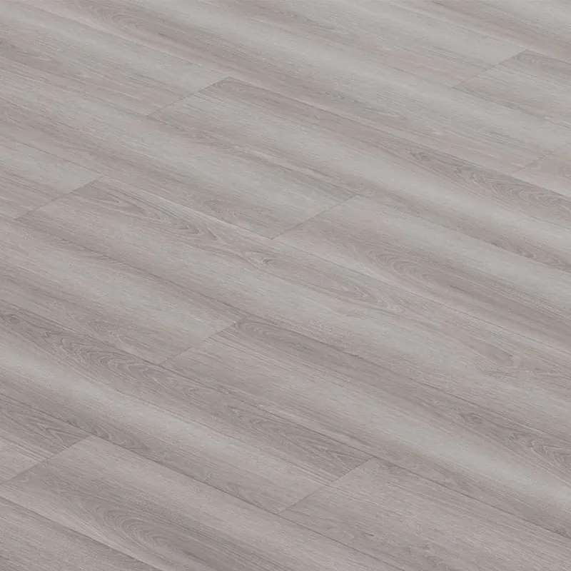 Kiárusítás GT Flooring North America Lowcut klikkes spc padló int. alátéttel. GTNACG006