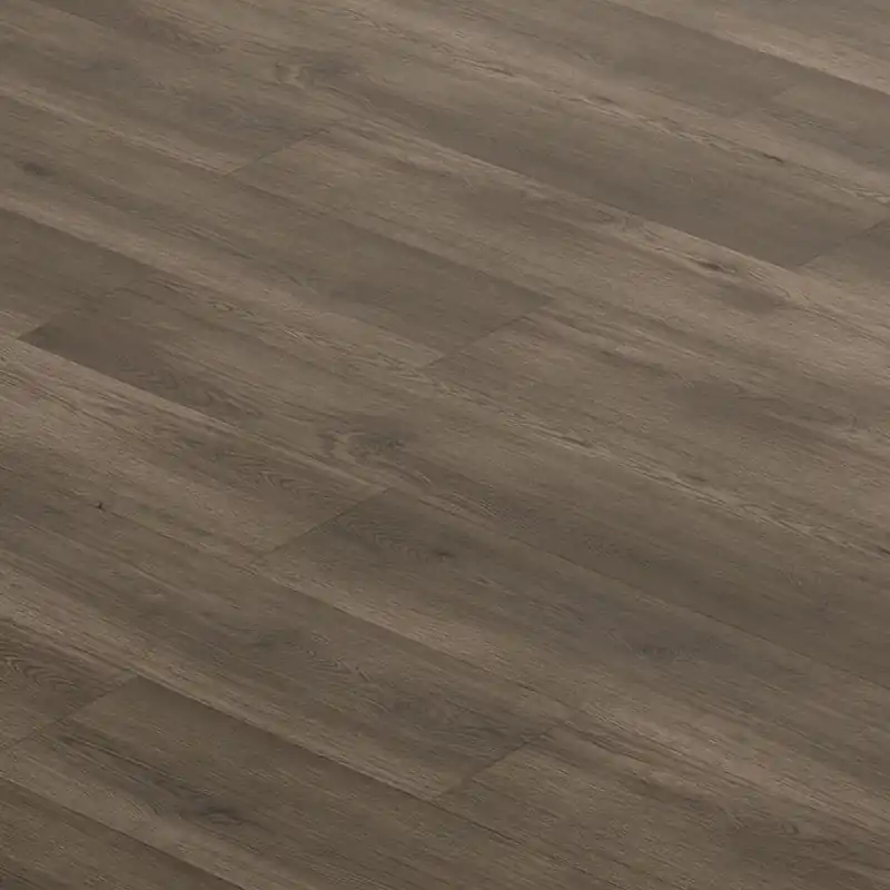 Expressz kézbesítés GT Flooring North America Relentless klikkes spc padló int. alátéttel. GTNACG002