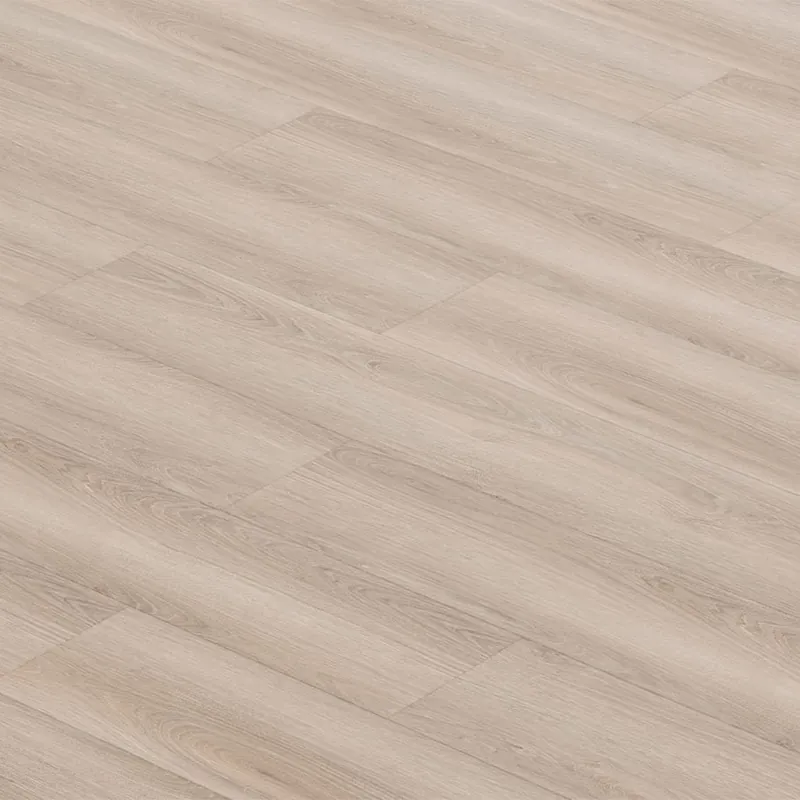 GT Flooring North America Treble klikkes spc padló int. alátéttel. GTNACG008 Vedd meg online