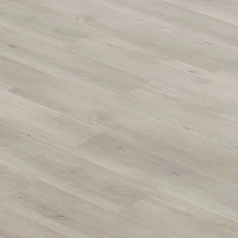 Biztonságos fizetés GT Flooring North America Try klikkes spc padló int. alátéttel. GTNACG013