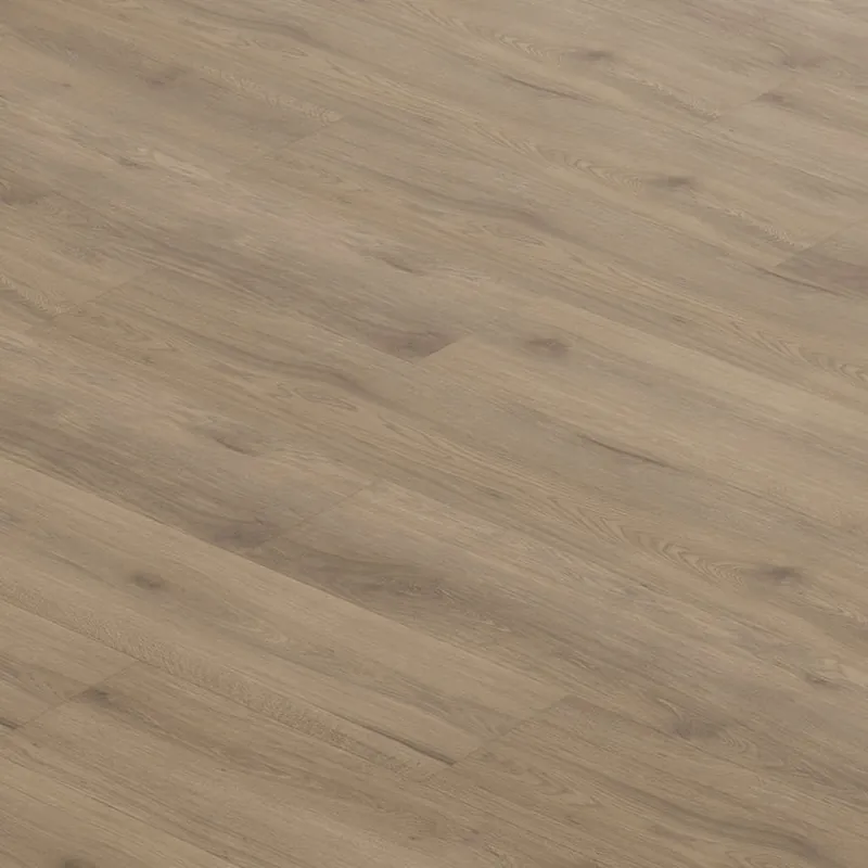 GT Flooring North America Wildfire klikkes spc padló int. alátéttel. GTACG004 Árengedmény
