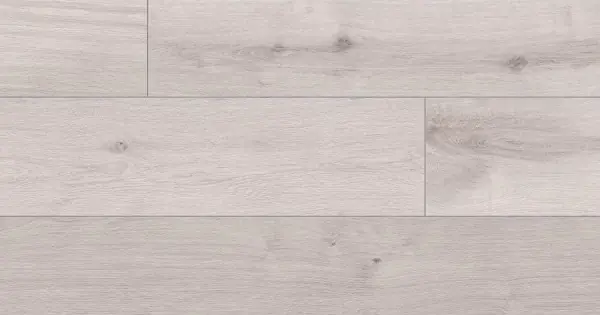 Gyors szállítás Rocko R078 Airflow klikkes SPC padló integrált alátéttel