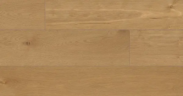 Rocko R081 Crescendo klikkes SPC padló integrált alátéttel Legnépszerűbb