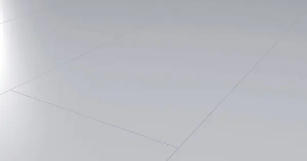 The Floor D3550 GRAU MATT klikkes SPC padló integrált alátéttel Kedvezményes ár