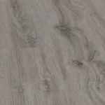 The Floor P1002 ASPEN OAK klikkes SPC padló integrált alátéttel Expressz kézbesítés