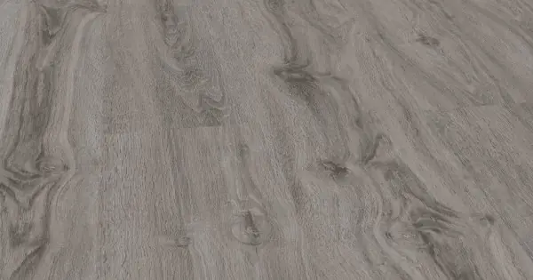 The Floor P1002 ASPEN OAK klikkes SPC padló integrált alátéttel Expressz kézbesítés