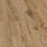 The Floor P1004 RILEY OAK klikkes SPC padló integrált alátéttel Különleges ajánlat