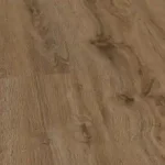Csak ma The Floor P1006 JACKSON OAK klikkes SPC padló integrált alátéttel