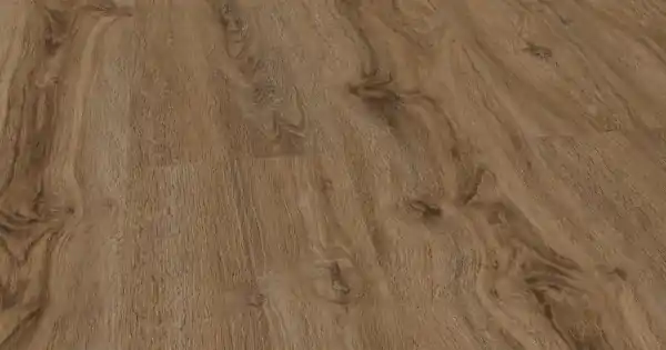 Csak ma The Floor P1006 JACKSON OAK klikkes SPC padló integrált alátéttel
