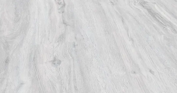 The Floor P1007 ICE OAK klikkes SPC padló integrált alátéttel Különleges ajánlat