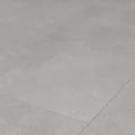 Népszerű The Floor P3001 NEBBIA klikkes SPC padló integrált alátéttel