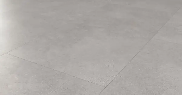 Népszerű The Floor P3001 NEBBIA klikkes SPC padló integrált alátéttel