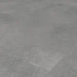 Ne maradj le The Floor P3002 VELLUTO klikkes SPC padló integrált alátéttel