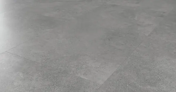 Ne maradj le The Floor P3002 VELLUTO klikkes SPC padló integrált alátéttel
