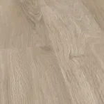 Outlet The Floor P6001 TUSCON OAK klikkes SPC padló integrált alátéttel
