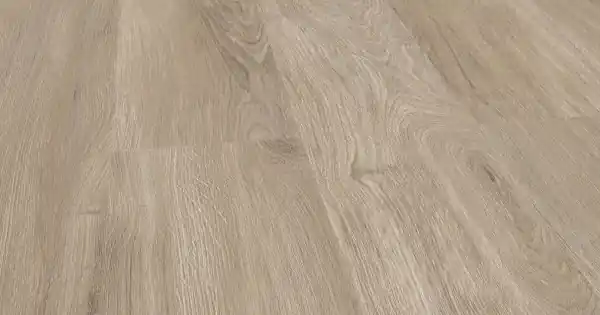 Outlet The Floor P6001 TUSCON OAK klikkes SPC padló integrált alátéttel