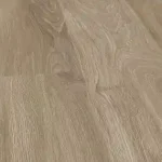 The Floor P6002 YORK OAK klikkes SPC padló integrált alátéttel Legnépszerűbb