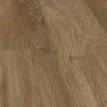 Csak ma The Floor P6003 CALM OAK klikkes SPC padló integrált alátéttel