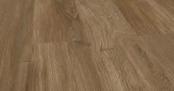 Csak ma The Floor P6003 CALM OAK klikkes SPC padló integrált alátéttel
