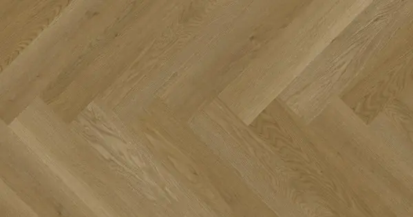 VinCore Herringbone Brittany klikkes SPC padló integrált alátéttel Árengedmény