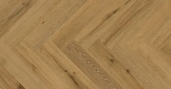 VinCore Herringbone Corsica klikkes SPC padló integrált alátéttel Árcsökkenés