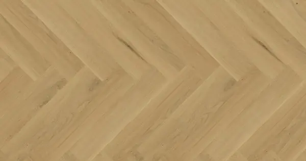 Biztonságos fizetés VinCore Herringbone+ Grenoble klikkes SPC padló integrált alátéttel