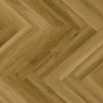 VinCore Herringbone+ Lyon klikkes SPC padló integrált alátéttel Vedd meg online