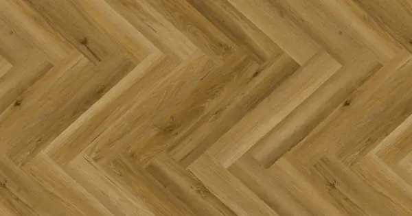 VinCore Herringbone+ Lyon klikkes SPC padló integrált alátéttel Vedd meg online