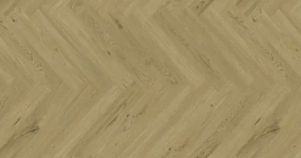 VinCore Herringbone+ Nice klikkes SPC padló integrált alátéttel Utolsó esély