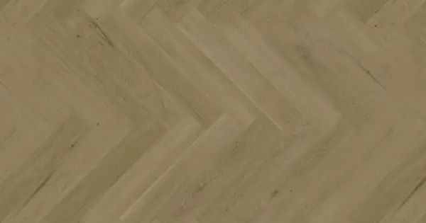 Népszerű VinCore Herringbone+ Paris klikkes SPC padló integrált alátéttel