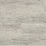 Nézd meg most VinCore Wood Amalfi klikkes SPC padló integrált alátéttel