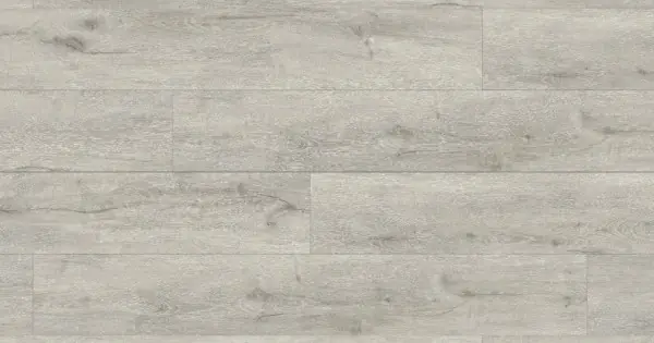 Nézd meg most VinCore Wood Amalfi klikkes SPC padló integrált alátéttel
