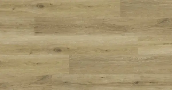 VinCore Wood Perugia klikkes SPC padló integrált alátéttel Vedd meg online