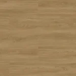 VinCore Wood+ Bari klikkes SPC padló integrált alátéttel Akciós ár