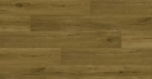 VinCore Wood+ Napoli klikkes SPC padló integrált alátéttel Árcsökkenés