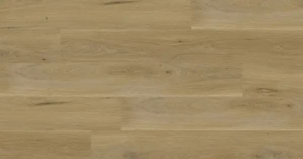 Kedvezmény VinCore Wood+ Palermo klikkes SPC padló integrált alátéttel