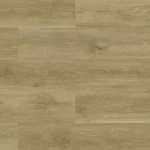 VinCore Wood+ Rome klikkes SPC padló integrált alátéttel Kihagyhatatlan ajánlat